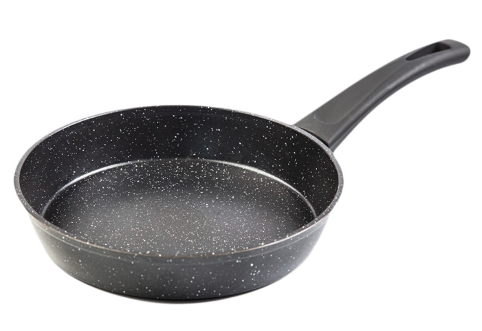 Сковорода Гардарика Лада Плюс 1124-04 Сковорода Гардарика Лада Плюс 1124-04