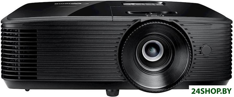 Проектор Optoma DH351 Проектор Optoma DH351