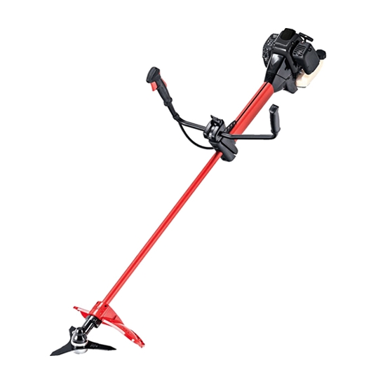 Триммер AL-KO 154 127228 Триммер AL-KO 154 127228