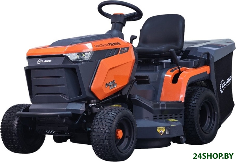  LT-4384P