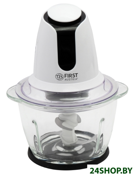 Чоппер First Austria FA-5114-9 Чоппер First Austria FA-5114-9