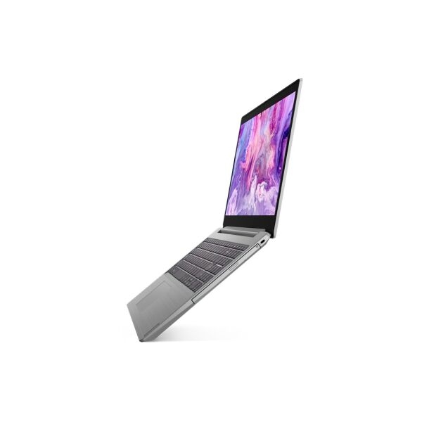 Ноутбук Lenovo IdeaPad L3 15ITL6 82HL007YRE Ноутбук Lenovo IdeaPad L3 15ITL6 82HL007YRE
