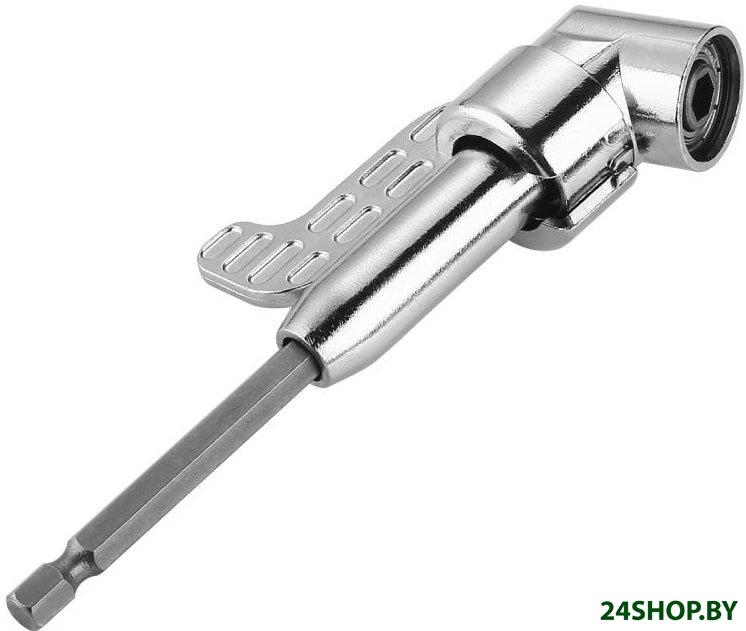 Удлинитель Deko DH03-1 065-0610 Удлинитель Deko DH03-1 065-0610