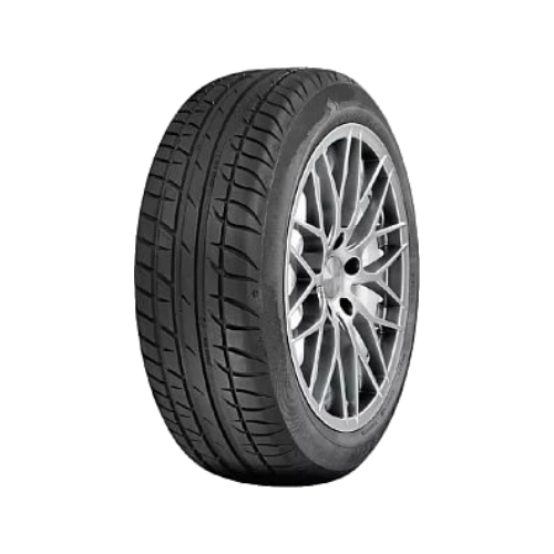 Автомобильные шины Tigar High Performance 195/55R16 91V Автомобильные шины Tigar High Performance 195/55R16 91V