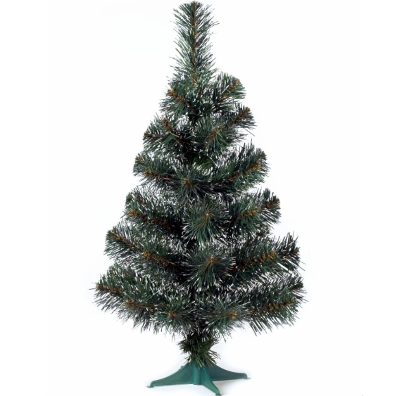 Ель PENERI София 0,6 м (E060BK) Ель PENERI София 0,6 м (E060BK)