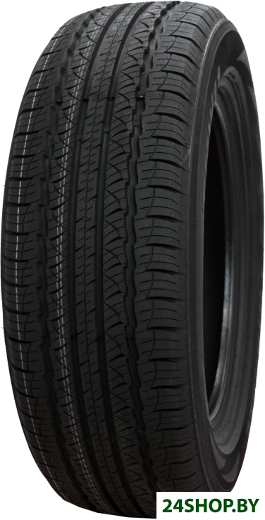 Автомобильные шины Triangle TR259 235/50R18 97V Автомобильные шины Triangle TR259 235/50R18 97V
