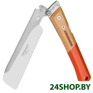 Ножовка Pony Jorgensen 70622 Ножовка Pony Jorgensen 70622