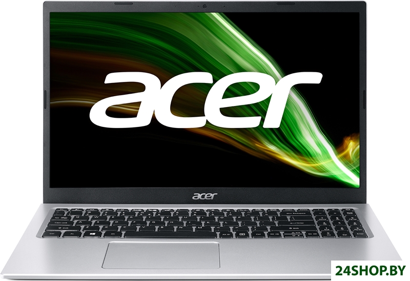 Ноутбук Acer Aspire 3 A315-58-79VG NX.ADDEP.01P Ноутбук Acer Aspire 3 A315-58-79VG NX.ADDEP.01P