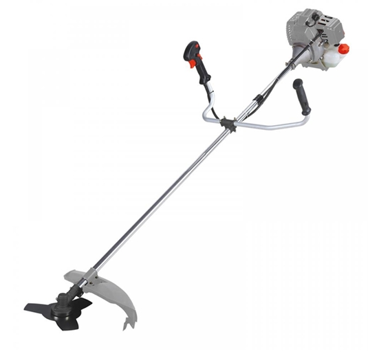 Триммер бензиновый СТАВР ТБ-1700Л Триммер бензиновый СТАВР ТБ-1700Л