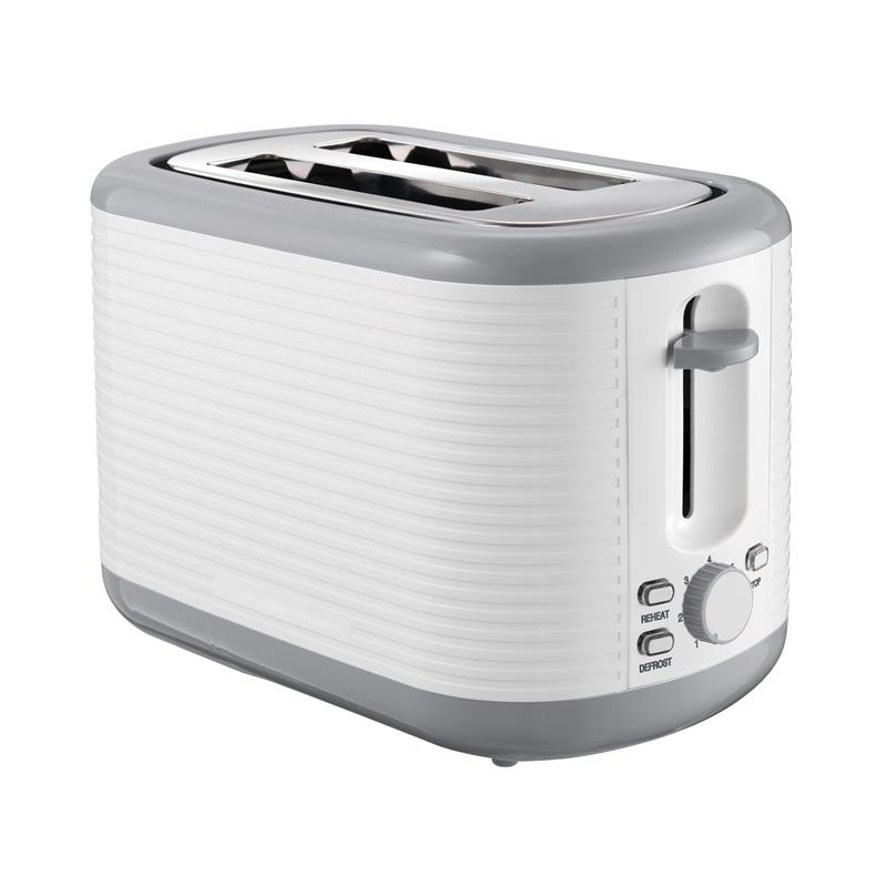 Тостер Ardesto T-F17WG Тостер Ardesto T-F17WG