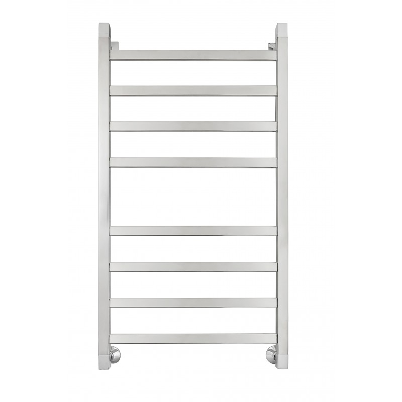Полотенцесушитель ZorG ZR ST Viso 50*80 G3/4 Полотенцесушитель ZorG ZR ST Viso 50*80 G3/4