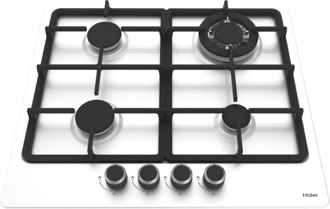 Варочная панель Haier HHX-M64CWW Варочная панель Haier HHX-M64CWW