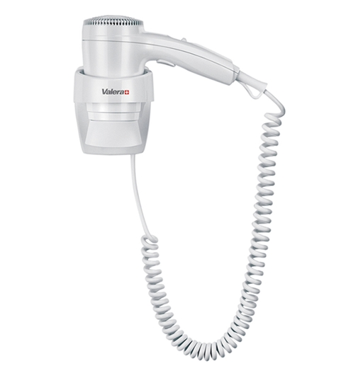 Фен Valera Executive 1200 Super (настенный с держателем) Фен Valera Executive 1200 Super (настенный с держателем)