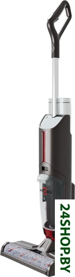 Вертикальный пылесос с влажной уборкой Atvel F16-PRO Вертикальный пылесос с влажной уборкой Atvel F16-PRO