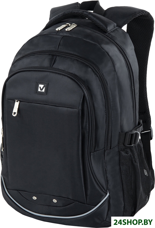 Городской рюкзак BRAUBERG High School 270758 Городской рюкзак BRAUBERG High School 270758