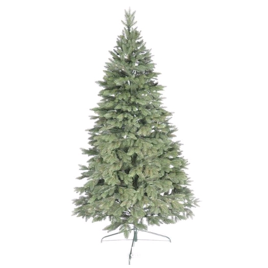 Ель GrandSiti Марсель New 2,2 м (106-204) Ель GrandSiti Марсель New 2,2 м (106-204)