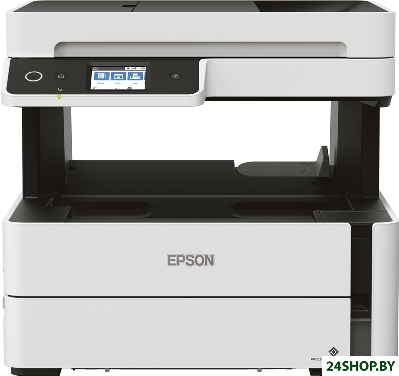 МФУ Epson M3180 МФУ Epson M3180