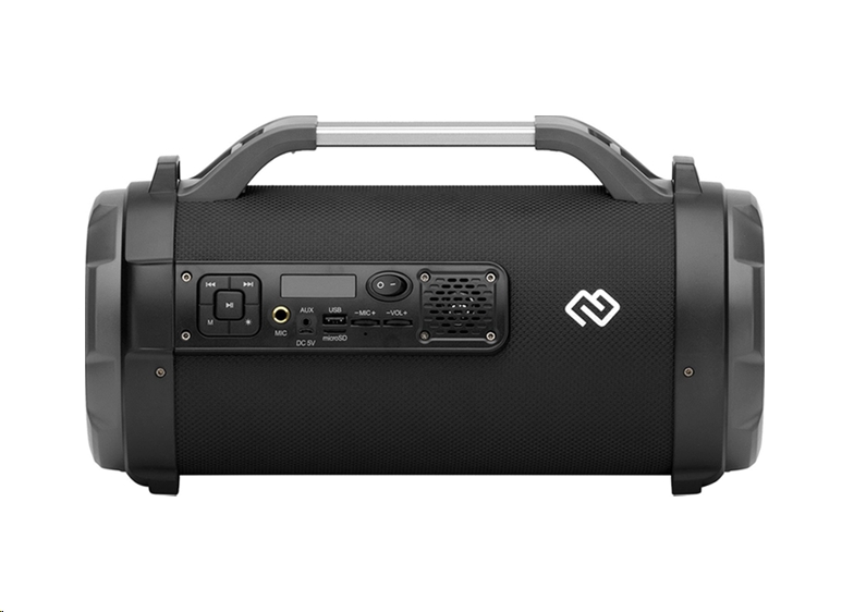 Беспроводная колонка Digma S-23 Беспроводная колонка Digma S-23