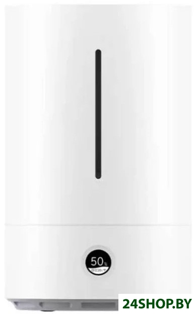 Увлажнитель воздуха SmartMi Sterilizing Humidifier 1S CJXJSQ05ZM Увлажнитель воздуха SmartMi Sterilizing Humidifier 1S CJXJSQ05ZM