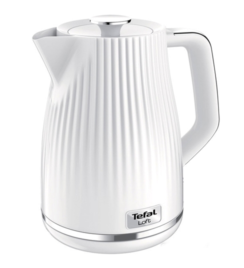 Электрочайник Tefal KO250130 Электрочайник Tefal KO250130
