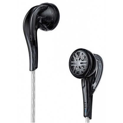 Наушники FiiO EM5 Наушники FiiO EM5