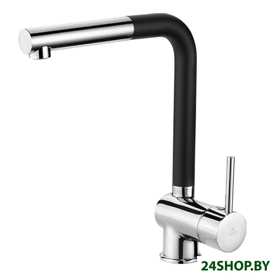 Смеситель Deante Aster BCA W730 Смеситель Deante Aster BCA W730