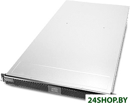 Корпус Chenbro RM14500H01*13640 Корпус Chenbro RM14500H01*13640