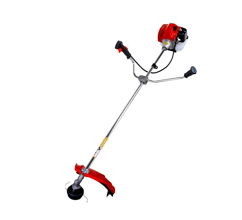 Триммер DDE GB430 (791-974) Триммер DDE GB430 (791-974)