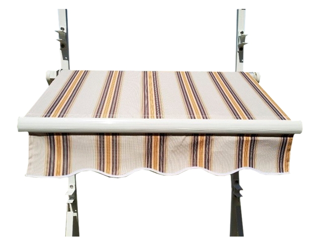Навес садовый Outdoor М1300 (3,95х2,50 м) Навес садовый Outdoor М1300 (3,95х2,50 м)