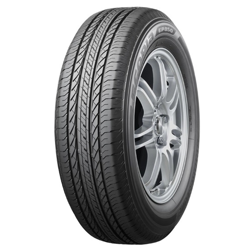 Автомобильные шины Bridgestone Ecopia EP850 205/70R15 96H