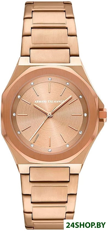 Наручные часы Armani Exchange AX4616 Наручные часы Armani Exchange AX4616