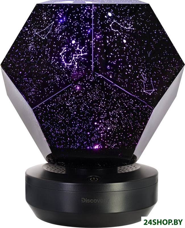 Астропланетарий Levenhuk Discovery Star Sky P5 Астропланетарий Levenhuk Discovery Star Sky P5