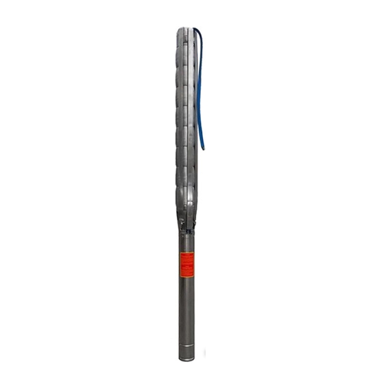 Насос IBO 4ISP8-25 (380 В) Насос IBO 4ISP8-25 (380 В)