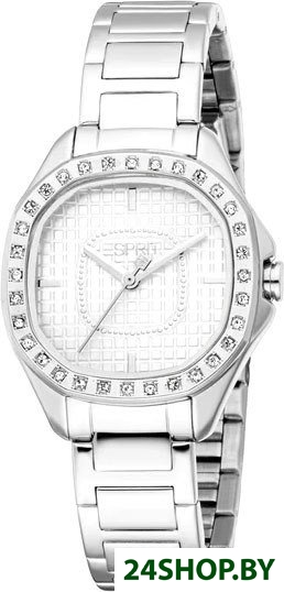 Наручные часы Esprit ES1L458M0015 Наручные часы Esprit ES1L458M0015