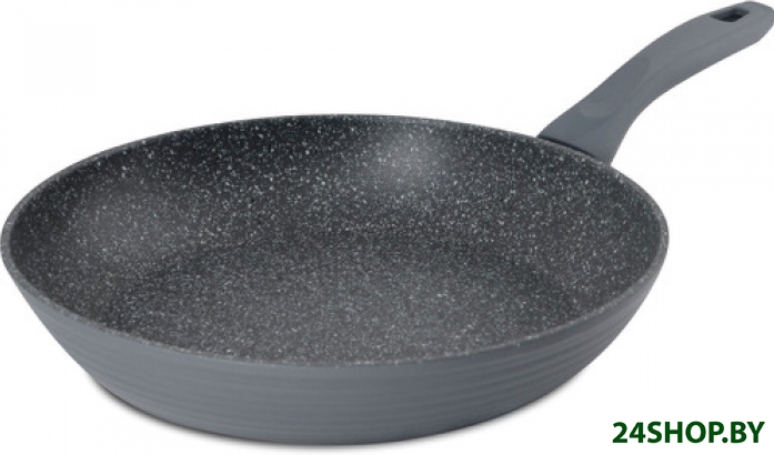 Сковорода Polaris Canto-26F Сковорода Polaris Canto-26F