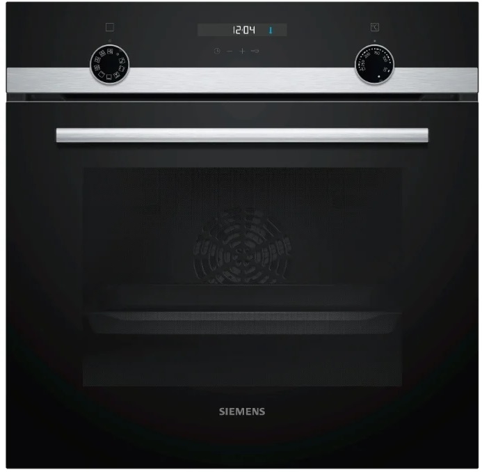 Духовой шкаф Siemens HB537JER0R Духовой шкаф Siemens HB537JER0R