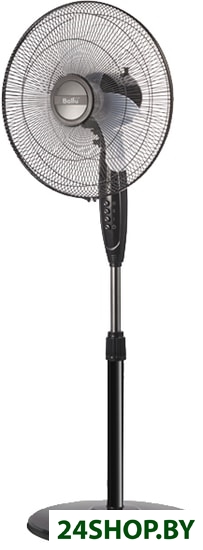 Вентилятор Ballu BFF-805 Вентилятор Ballu BFF-805