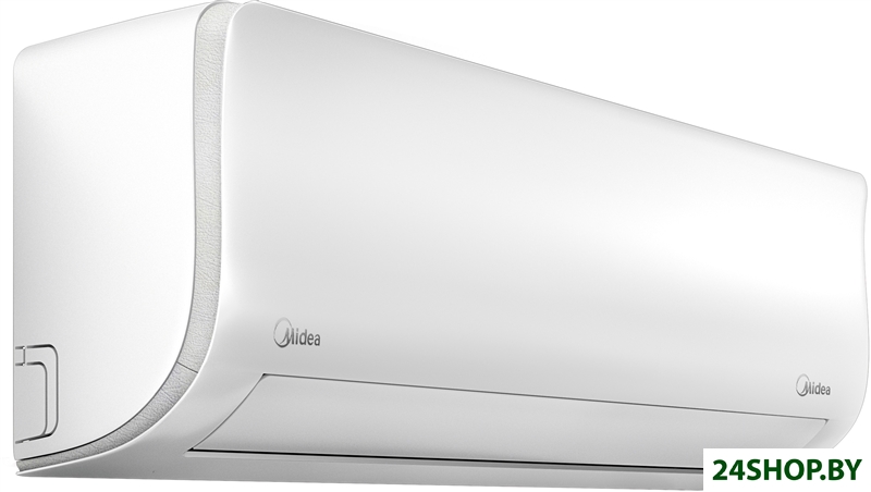 Сплит-система Midea Paramount MSAG1-12HRN1-I/MSAG1-12HRN1-O Сплит-система Midea Paramount MSAG1-12HRN1-I/MSAG1-12HRN1-O