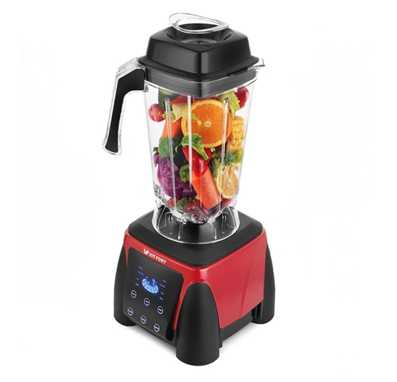 Блендер KITFORT KT-1361-1 Блендер KITFORT KT-1361-1