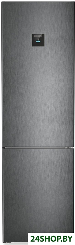 Холодильник Liebherr CBNbdc 573i Plus BioFresh NoFrost 573i-22001 Холодильник Liebherr CBNbdc 573i Plus BioFresh NoFrost 573i-22001