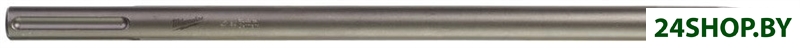 Пиковое зубило Milwaukee 4932343735 Пиковое зубило Milwaukee 4932343735