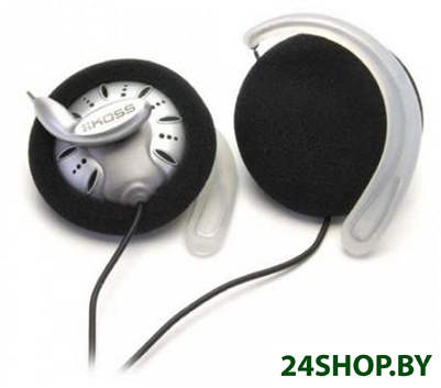 Наушники KOSS KSC75 Наушники KOSS KSC75