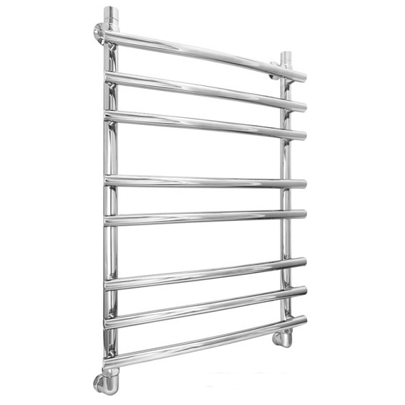 Полотенцесушитель ZorG Pride 80x50 Полотенцесушитель ZorG Pride 80x50
