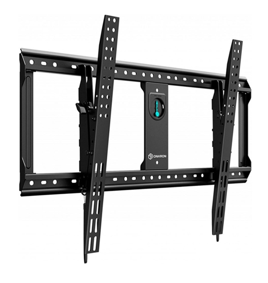 Кронштейн Onkron UT9 Кронштейн Onkron UT9