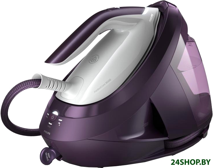 Утюг Philips PSG8050/30 Утюг Philips PSG8050/30