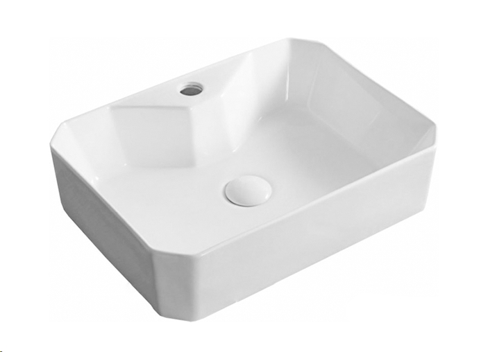Умывальник BelBagno BB1387 Умывальник BelBagno BB1387