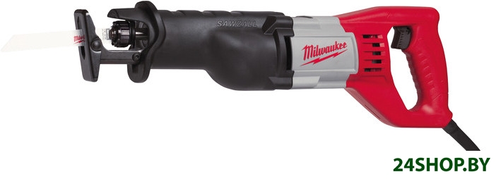 Сабельная пила Milwaukee SSD 1100 X 4933416710 Сабельная пила Milwaukee SSD 1100 X 4933416710