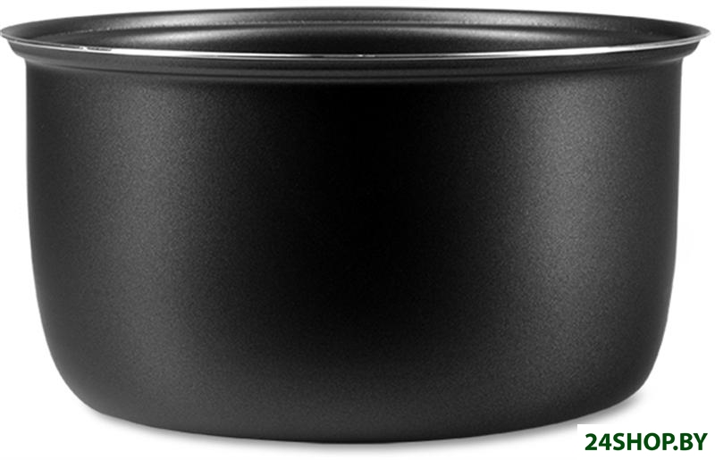 Чаша для мультиварки REDMOND RB-A300 (RIP-A1) Чаша для мультиварки REDMOND RB-A300 (RIP-A1)