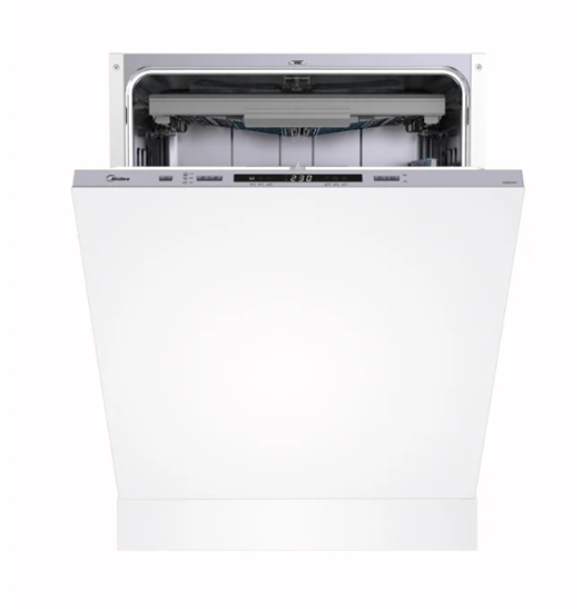 Посудомоечная машина Midea MID60S430 Посудомоечная машина Midea MID60S430