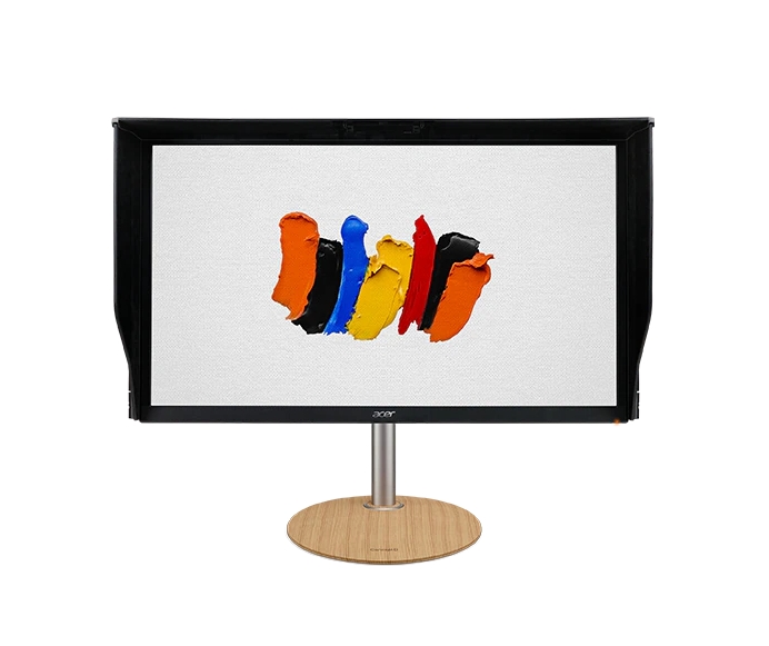 Монитор Acer 27 Монитор Acer 27